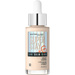 Maybelline Super Stay 24H Skin Tint 03 30ml