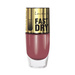 Fast Dry lakier do paznokci 3 8ml