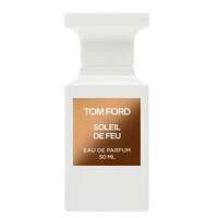 Tom Ford Soleil de Feu woda perfumowana spray 50ml