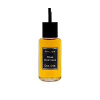 Atelier des Ors Rose Omeyyade woda perfumowana refill 100ml