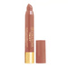 Collistar Twist Ultra Shiny Lip Gloss błyszczyk z kwasem hialuronowym 211 Mou 2.5ml