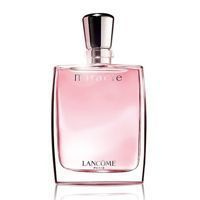 LANCOME Miracle EDP 100ml Tester