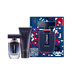 Tommy Hilfiger Impact Intense edp 50ml + żel pod prysznic 100ml
