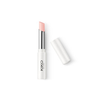 KIKO Milano Kissable Lip Volume Plumping Lip Balm nawilżający balsam do ust zwiększający objętość 01 Tutu Rose 2g