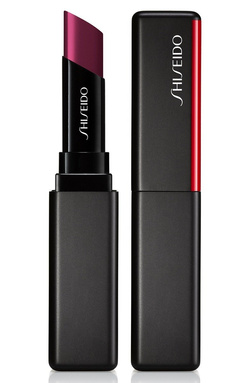 SHISEIDO Visionairy Gel Lipstick 216 Vortex 1,6g
