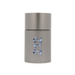 CAROLINA HERRERA 212 Men EDT 50ml