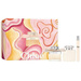 Chloe Chloe EDP 75ml + balsam do ciała 100ml + woda perfumowana 10ml