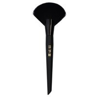 Auri Pro Fan Brush pędzel wachlarzowy 104