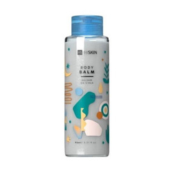 HiSkin Balsam do ciała 95ml