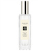 Jo Malone English Pear & Freesia EDC 30ml