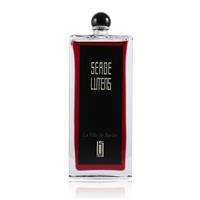 SERGE LUTENS La Fille de Berlin EDP 50ml Tester