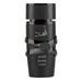 Lattafa Asad Elixir edp 100ml