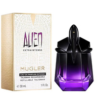 Thierry Mugler Alien Extraintense woda perfumowana refillable spray 30ml