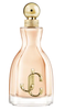 JIMMY CHOO I Want Choo 125ml EDP TESTER