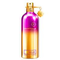 Montale Beast Love 100ml edp Tester