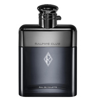 Ralph Lauren Ralph's Club woda toaletowa spray 50ml
