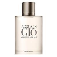 Giorgio Armani Acqua Di Gio Pour Homme 200ml edt