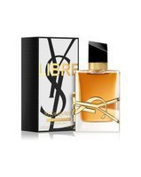 Yves Saint Laurent Libre Intense Pour Femme woda perfumowana spray 50ml