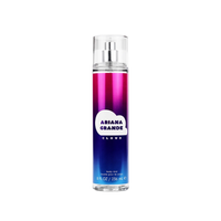 Ariana Grande Cloud mgiełka do ciała 236ml