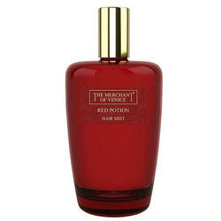 The Merchant of Venice Red Potion mgiełka 100ml