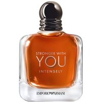 Giorgio Armani Stronger With You Intensely woda perfumowana spray 50ml