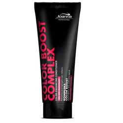Color Boost Complex Color-Enhancing Conditioner odżywka koloryzująca Czerwienie i Mahonie 200g