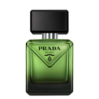Prada Paradigme woda perfumowana refillable spray 30ml