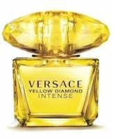 Versace Yellow Diamond Intense woda perfumowana spray 90ml