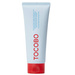 Tocobo Coconut Clay Cleansing Foam 150ml