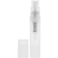 French Avenue Veneno Bianco EDP 2ml Próbka