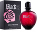 Paco Rabanne Black XS 80ml edt