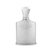 Creed Himalaya 100ml edp