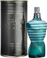 JEAN PAUL GAULTIER Le Male EDT 75ml