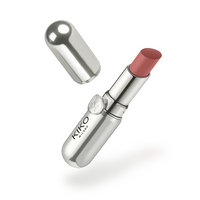 KIKO Milano 3D Hydra Lip Stylo nawilżająca pomadka o promiennym wykończeniu 02 Peanut Better 3g