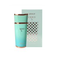 Armaf Cloud 9 Edp 100ml