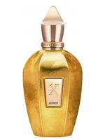 Xerjoff Accento Overdose woda perfumowana spray 100ml