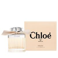 Chloe Chloe Woda perfumowana spray 75ml