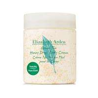 ELIZABETH ARDEN Green Tea Honey Drops krem do ciała 500ml
