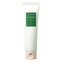 Aromatica Rosemary 3in1 Treatment nawilżająca odżywka do włosów 160ml