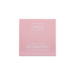 WIBO Under Eye Hydrating Setting Powder 5,5g