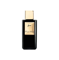 Franck Boclet Just ekstrakt perfum spray 100ml