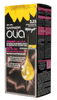 GARNIER Olia farba do włosów 3.23 Ciemna Czekolada