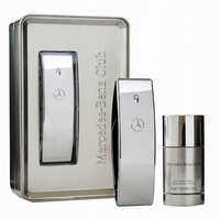Zestaw 50ml+75g