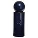 Courrèges C woda perfumowana spray 100ml