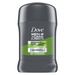 Men+Care Elements Minerals+Sage antyperspirant w sztyfcie 50ml