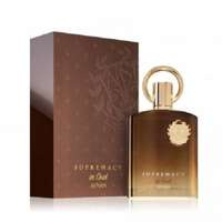 Afnan Supremacy In Oud ekstrakt perfum spray 100ml