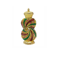 Al Haramain Tanasuk Edp 100ml TESTER