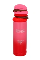 Arabiyat Sugar Berries Cream Macaron Edp 100ml