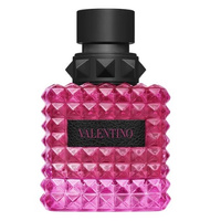 Valentino Donna Born in Roma Extradose perfumy spray 50ml