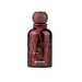AURAA DESIRE Molren Oud Extrait de Parfum 100ml